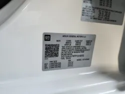 2026 GMC Sierra 2500HD Pro | Thumbnail Photo 5 of 30