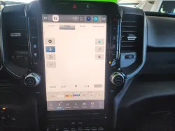 2026 RAM 5500 Tradesman | Thumbnail Photo 15 of 21