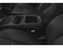 2019 Dodge Grand Caravan | Thumbnail Photo 11 of 13