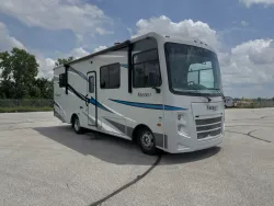 2021 Coachmen Pursuit 27XPS | Thumbnail Photo 7 of 17