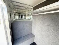 2026 Cimarron Norstar 7hgn | Thumbnail Photo 22 of 26