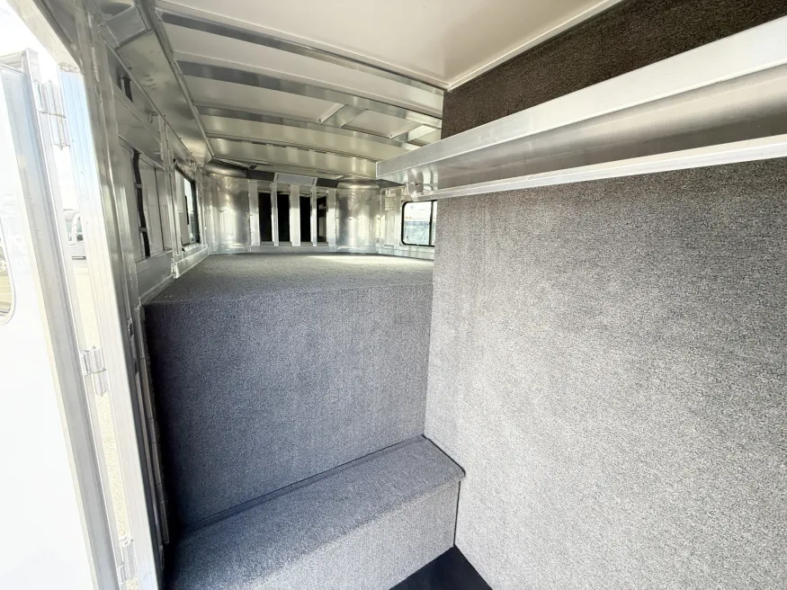 2026 Cimarron Norstar 7hgn | Photo 22 of 26