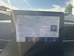 2024 Ford Explorer Limited | Thumbnail Photo 18 of 22