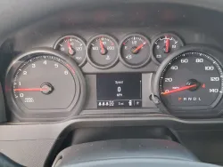 2026 GMC Sierra 2500HD Pro | Thumbnail Photo 14 of 24