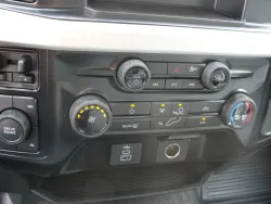 2025 Ford F-550 | Thumbnail Photo 13 of 17