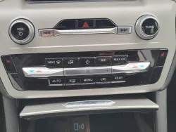 2023 Ford Explorer XLT | Thumbnail Photo 18 of 32