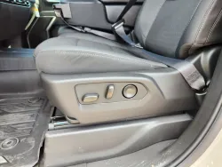 2026 GMC Sierra 2500HD SLE | Thumbnail Photo 9 of 28