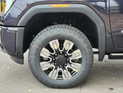 2026 GMC Sierra 3500HD Denali | Thumbnail Photo 20 of 30