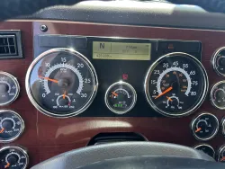 2022 Western Star 5700XE | Thumbnail Photo 11 of 22