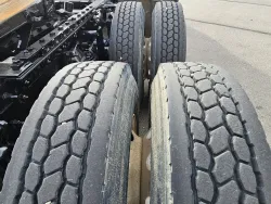 2022 Western Star 49X | Thumbnail Photo 14 of 20