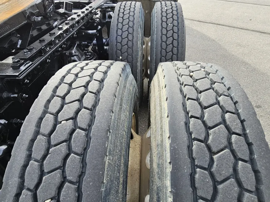 2022 Western Star 49X | Photo 14 of 20