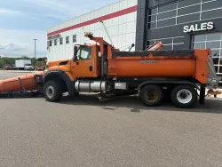 2014 International 7600 SFA | Thumbnail Photo 7 of 12