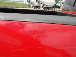 2015 RAM 1500 Big Horn | Thumbnail Photo 15 of 17