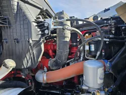 2025 Western Star 47X | Thumbnail Photo 10 of 14