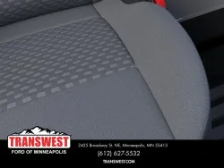 2026 Ford Transit-250 Base | Thumbnail Photo 15 of 21