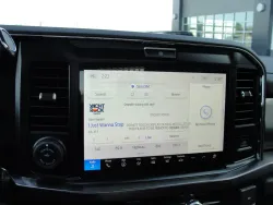 2026 Ford F250 | Thumbnail Photo 17 of 26