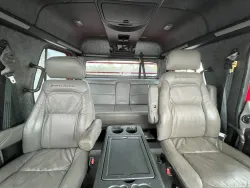 2007 Freightliner M2 106 | Thumbnail Photo 2 of 40