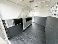 2026 Cimarron Norstar 3HBP | Thumbnail Photo 11 of 16