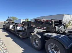 2013 Load King Lowboy | Thumbnail Photo 16 of 16