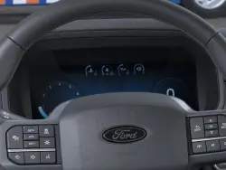 2026 Ford F-150 Lariat | Thumbnail Photo 12 of 22
