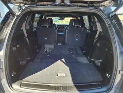 2024 Jeep Grand Cherokee L Altitude X | Thumbnail Photo 14 of 28