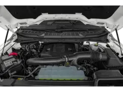 2023 Ford F-150 | Thumbnail Photo 8 of 13