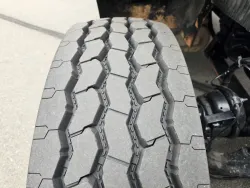 2021 Western Star 4900SA | Thumbnail Photo 13 of 29