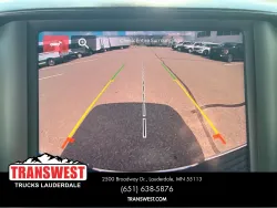 2024 RAM 2500 Big Horn | Thumbnail Photo 9 of 21