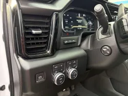 2023 GMC Sierra 1500 AT4 | Thumbnail Photo 13 of 22