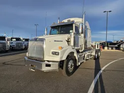 2021 Western Star 4900SA | Thumbnail Photo 1 of 20