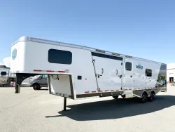 2026 Logan Coach Horse Power | Thumbnail Photo 24 of 25