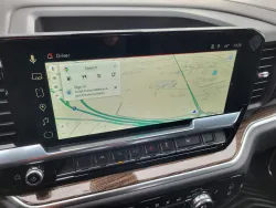 2026 GMC Sierra 1500 Elevation | Thumbnail Photo 14 of 23