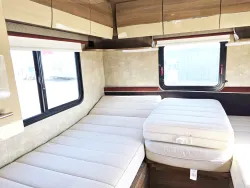 2017 Winnebago Navion 24V | Thumbnail Photo 8 of 16