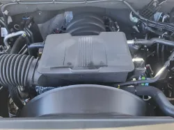 2026 GMC Sierra 2500HD Pro | Thumbnail Photo 24 of 26