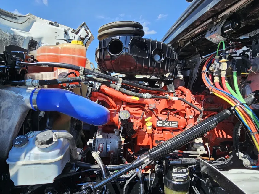 2022 Western Star 49X | Photo 13 of 16