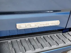 2026 GMC Sierra 1500 Elevation | Thumbnail Photo 15 of 30