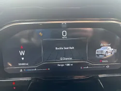 2024 GMC Sierra 1500 SLT | Thumbnail Photo 17 of 18