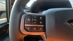 2025 Ford F-150 | Thumbnail Photo 17 of 31