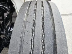 2022 Western Star 49X | Thumbnail Photo 15 of 18