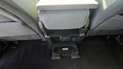 2023 Ford F-150 | Thumbnail Photo 27 of 28