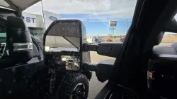 2026 Ford Super Duty F-250 | Thumbnail Photo 12 of 35