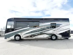 2023 Newmar Dutch Star 3736 | Thumbnail Photo 22 of 30