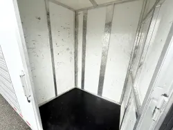 2016 Cimarron Norstar 10HGN | Thumbnail Photo 7 of 16