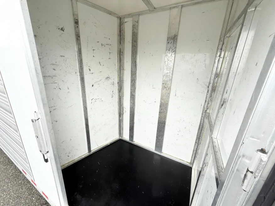 2016 Cimarron Norstar 10HGN | Photo 7 of 16