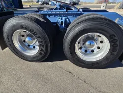 2026 Kenworth W900 | Thumbnail Photo 7 of 17