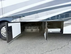 2026 Newmar Ventana 4369 | Thumbnail Photo 32 of 31