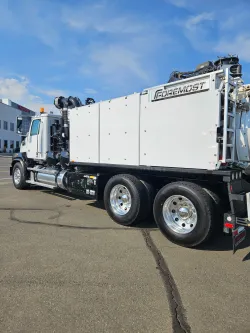 2021 Rival T7 | Thumbnail Photo 9 of 9