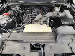 2023 Ford F-150 XL | Thumbnail Photo 20 of 29