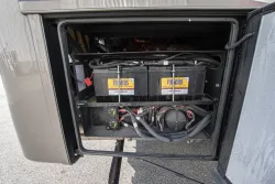 2020 Newmar Dutch Star 4369 | Thumbnail Photo 49 of 55