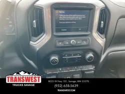 2023 Chevrolet 3500 | Thumbnail Photo 2 of 17